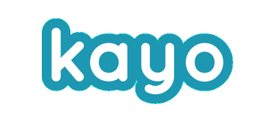 Kayo
