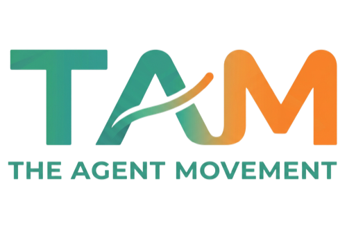 The Agent Movement