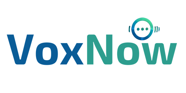 Voxnow